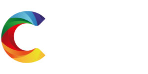 Programmes Animateur – CREADIAZ